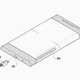 Illustration for article titled Patent Reveals How Samsung Would Use That Three-Sided Phone Screen